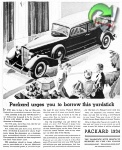 Packard 1933 62.jpg